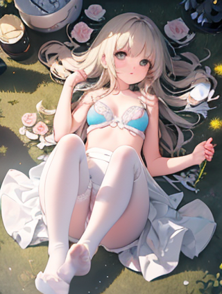 制作可爱的幼儿玩具尾巴：创意手工与亲子共乐的美好时光