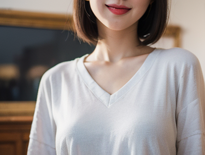 享受夏日阳光：在海滩游泳的完美指南