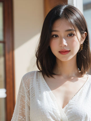 太重感情好还是不好：情感深度与人生选择的平衡