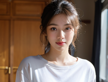 如何优雅地向女生提出分手