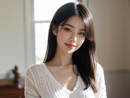 冬季保暖时尚：女性短裤的搭配艺术