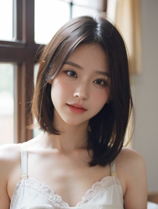 女性情感障碍的症状与表征