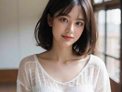依恋与释放：女性情感世界的细腻与复杂