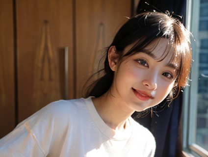 心理咨询与收费：探索情感咨询服务的成本与价值