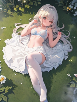 如何安抚倔强的女性：以理解与尊重为基础