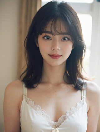 女性在面对问题时为何倾向于逃避：深层原因与外在因素分析