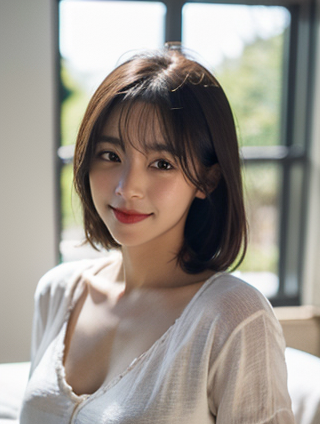 挽回爱情：心理咨询服务在女性情感修复中的作用