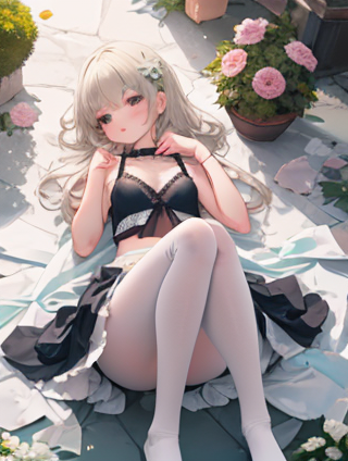 独立与自我实现：女性无需依赖爱情