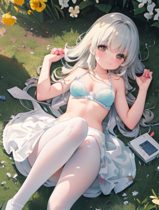 慰藉心灵：在情感低谷中寻找光芒
