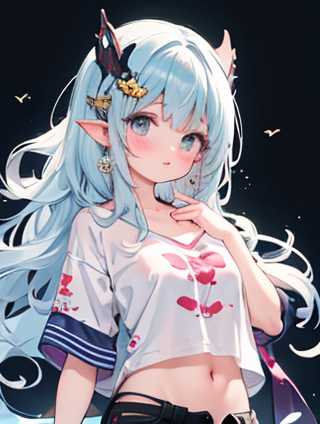 以梦为马，不负韶华——献给所有女性的情感诗篇