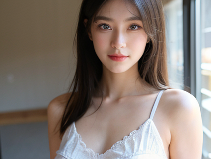 黑色打底衫穿搭冬季男士：打造简约而不失温暖的时尚之选