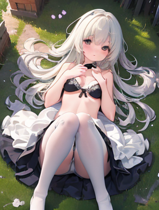 初中毕业能不能穿学士服？——解惑与探索