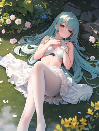 冬季时尚：女性打底衫精选