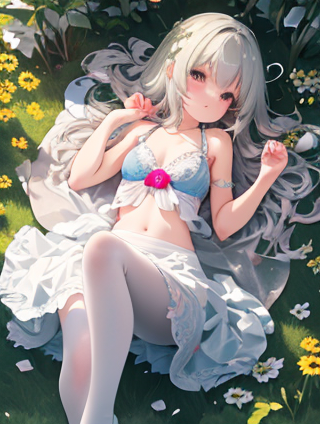 未来婚姻生活的全面规划与展望