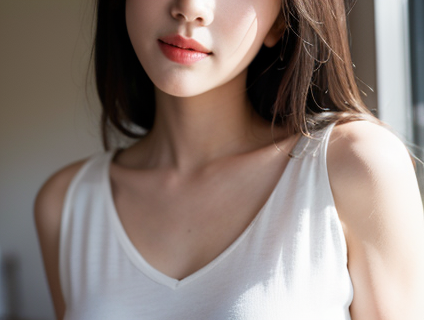 如何克服纠结性格并走出情感困境：以男性为例