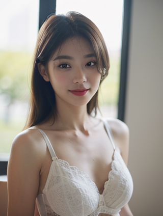 女士专用脚手架固定架：实用与时尚的完美融合
