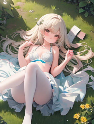半透明衣服品牌探索