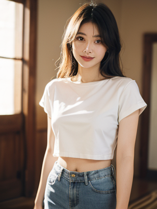 赞美与倾慕：如何恰当地称赞男性魅力