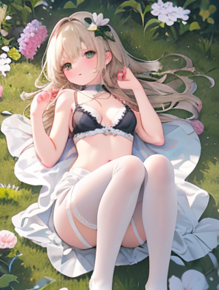 【面对女生的抗拒：以尊重与理解构建和谐关系】