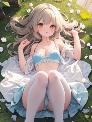 打底短袖女：纯棉的温暖与轻盈