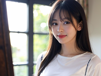 科学选择：初中生跑鞋指南——男生女生皆适用