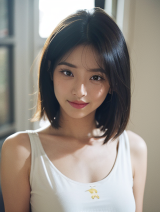 精选女式打底长裤搭配赏鉴
