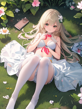半透明衣服品牌探索