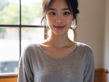 黑色配什么颜色最洋气女士