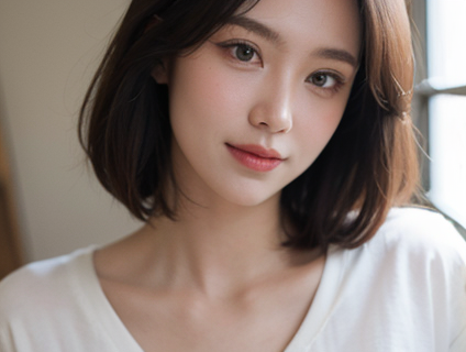 女性情感分析报告：构建性别和谐与理解
