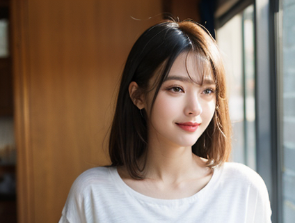 女性内衣对身体发育的影响：从生理到心理