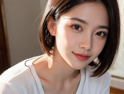 理智与情感：女生如何理性对待爱情