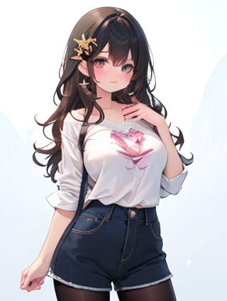 理智与情感：女生如何理性对待爱情