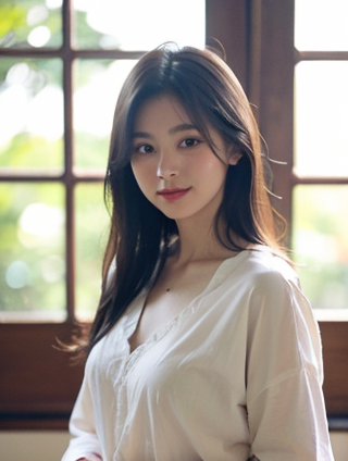 女性心理需求的多维视角