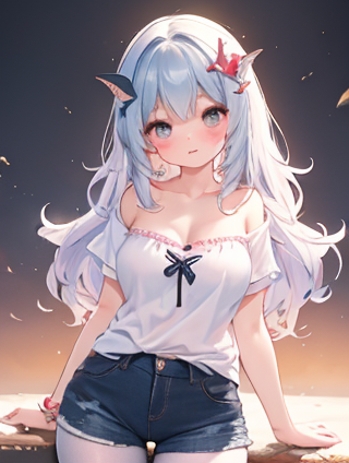 智慧女性：如何优雅地处理感情关系
