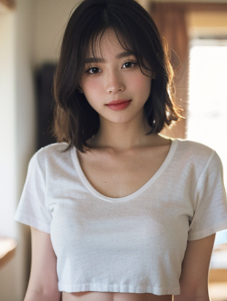 真丝吊带裙的缝制教程：从布料选择到完美成品