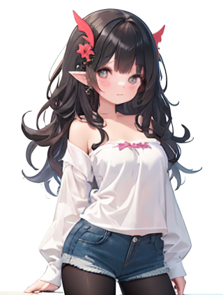 学会面对：让孩子勇敢地克服逃避心理