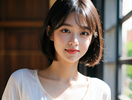 黑与白：经典色彩的绝妙碰撞