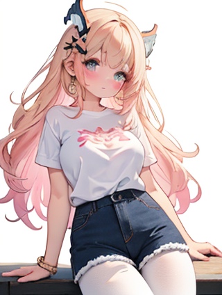 情深缘浅：绝句中的离别与断肠