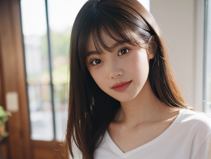 为何要加“你”——人机互动的意义与价值