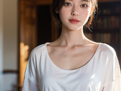 中国民族舞服饰设计与款型解析
