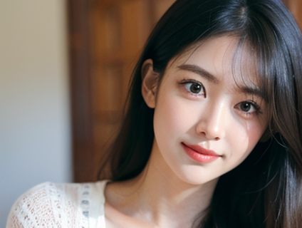 如何告别爱恋中的伤痛：情感治愈与心灵疗愈