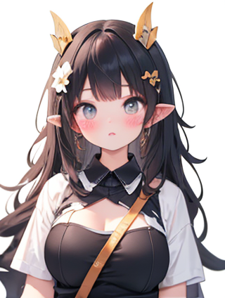 魔渊之刃20层攻略