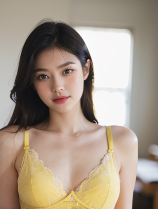过于理性的爱情：如何在情感与理智之间找到平衡