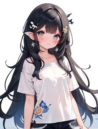 黑色配什么颜色最洋气女士