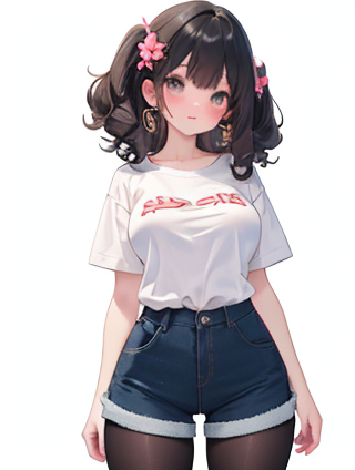 黑色短靴配什么颜色打底袜子好看——女性时尚搭配指南