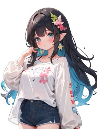 女生情绪低落时的沟通与理解：倾听的力量