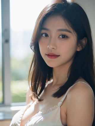女性的恋爱心理学：爱的语言与情感世界的解读