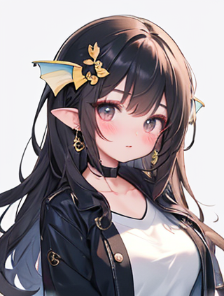 我没有短裤的英文故事：ATaleofShortsless