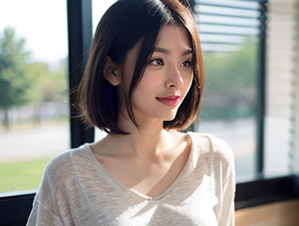 如何解决裤子勒裆问题：调整裤长的简便方法