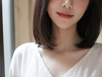 如何妥善处理与婚外情人的关系：一个男人的选择